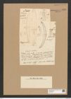 Entopyla ornata Grun. (de-Toni-Nr.: Genus 101, Species 3103) Zeichnungen Sammlung Grunow Nr. 6336 (NHMW-BOT-W0374975)